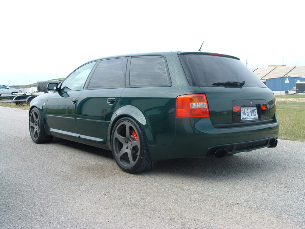 Name:  LRnear.jpg
Views: 3075
Size:  146.7 KB