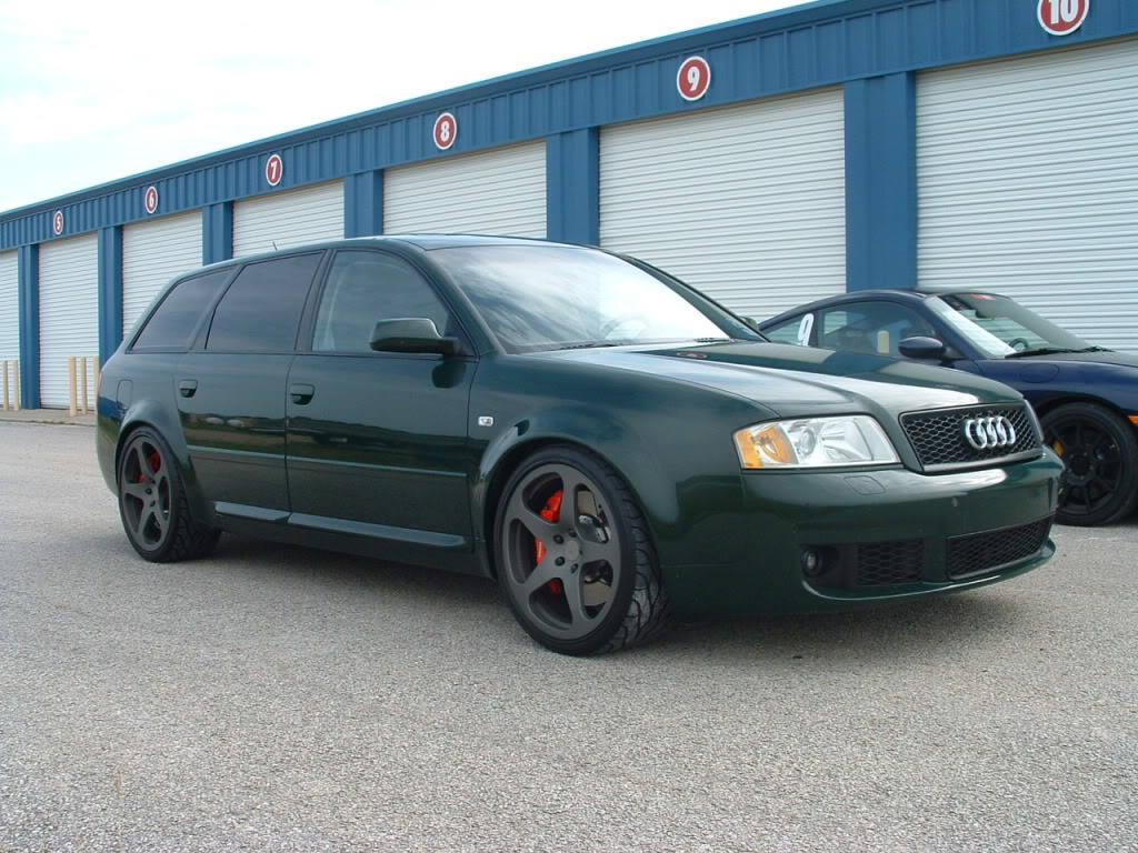 Name:  RFnear.jpg
Views: 1678
Size:  185.6 KB