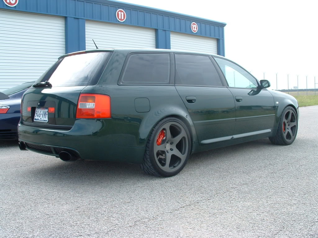 Name:  RRnear.jpg
Views: 7307
Size:  176.7 KB