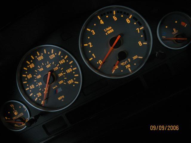 Name:  20060909_7473.jpg
Views: 465
Size:  24.7 KB