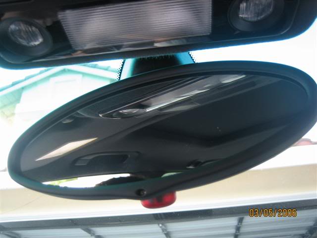 Name:  0305movalonb.jpg
Views: 540
Size:  30.9 KB