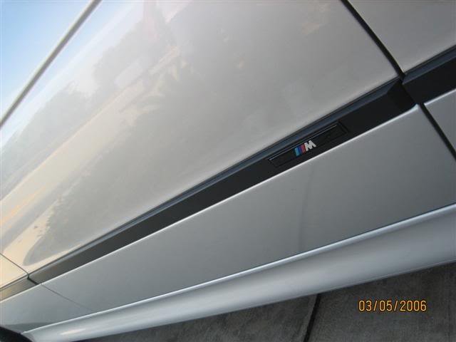 Name:  0305sidemoldon2.jpg
Views: 471
Size:  22.4 KB