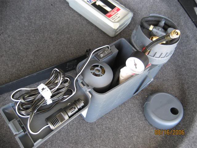 Name:  20060816_6735.jpg
Views: 481
Size:  52.9 KB