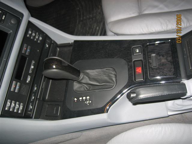 Name:  0313bignew.jpg
Views: 412
Size:  35.8 KB