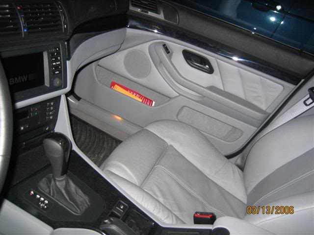 Name:  0313cabinnew.jpg
Views: 495
Size:  36.8 KB