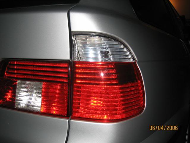 Name:  20060604rearbulbclear.jpg
Views: 392
Size:  36.2 KB