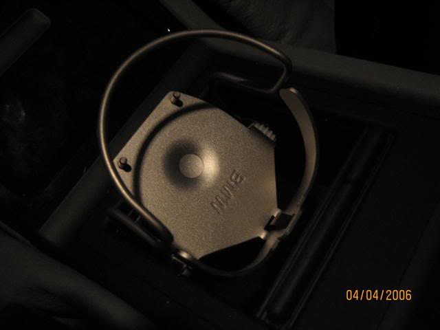 Name:  0404tecbmw.jpg
Views: 446
Size:  17.7 KB