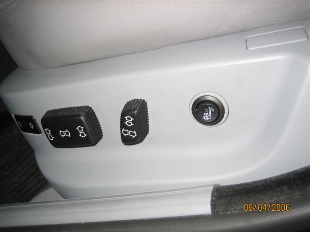 Name:  20060604massswitch.jpg
Views: 441
Size:  23.2 KB