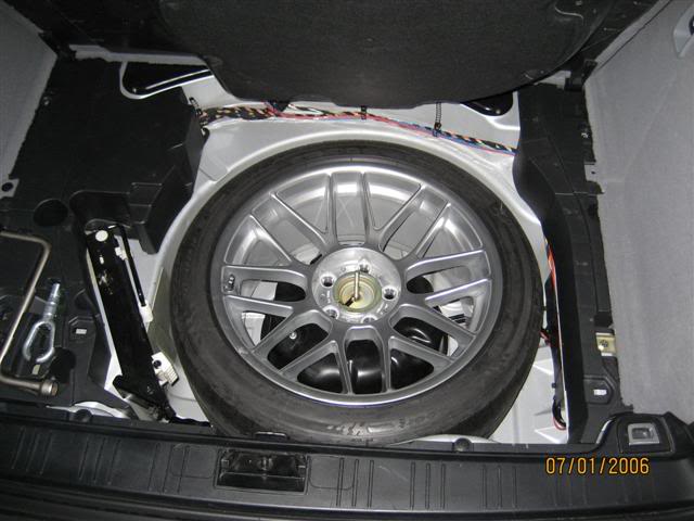 Name:  20060701_5031.jpg
Views: 480
Size:  44.0 KB