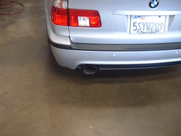 Name:  DinanEXH9.jpg
Views: 525
Size:  25.3 KB