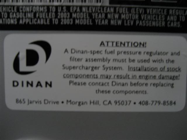 Name:  20060703_5121.jpg
Views: 421
Size:  23.5 KB