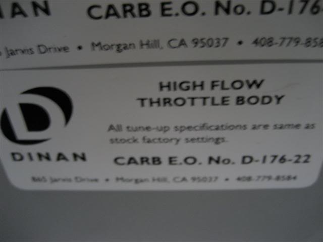 Name:  20060703_5120.jpg
Views: 421
Size:  17.7 KB