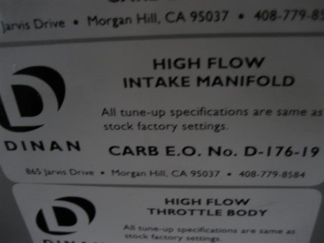 Name:  20060703_5119.jpg
Views: 604
Size:  20.5 KB