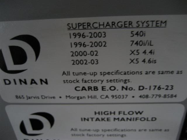 Name:  20060703_5118.jpg
Views: 429
Size:  22.6 KB