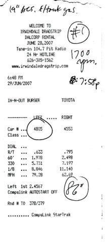 Name:  timeslip.run1.jpg
Views: 427
Size:  16.0 KB