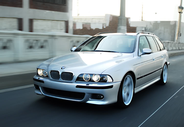 Name:  mayne_DSC0105.jpg
Views: 1041
Size:  50.9 KB