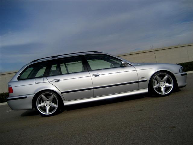 Name:  2aSmall.jpg
Views: 509
Size:  29.8 KB