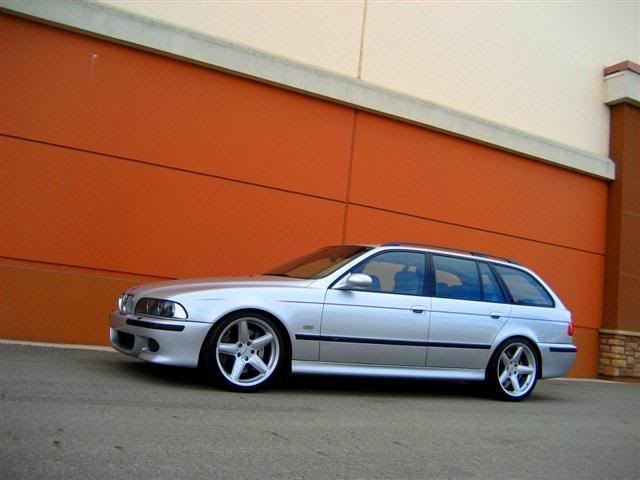 Name:  4aSmall.jpg
Views: 428
Size:  31.5 KB