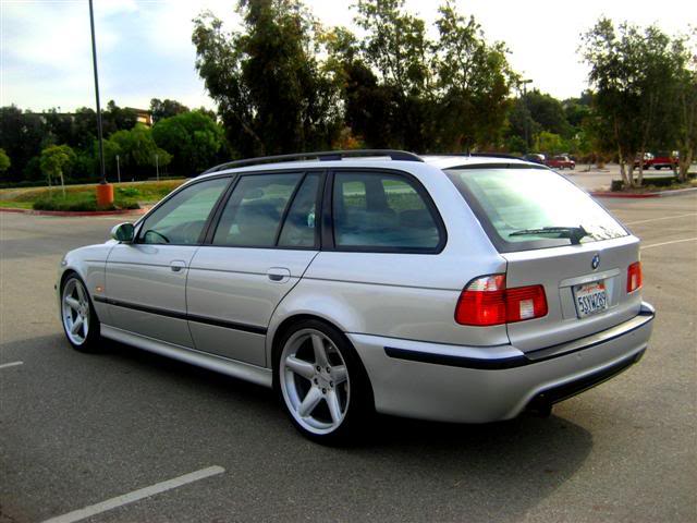 Name:  6aSmall.jpg
Views: 1533
Size:  52.2 KB