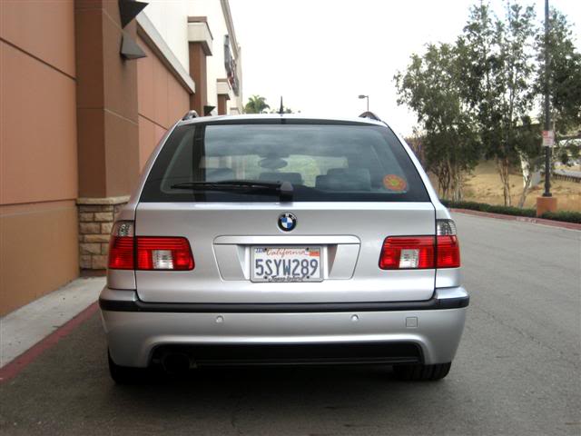 Name:  20070110_9999_83.jpg
Views: 451
Size:  40.6 KB