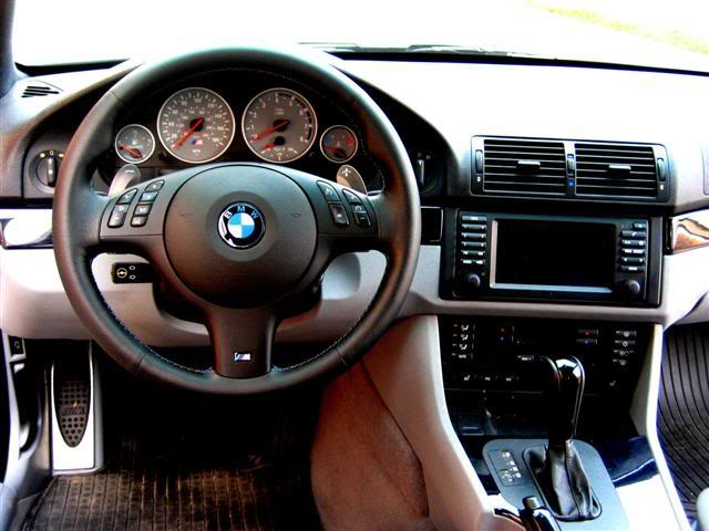 Name:  9bSmall.jpg
Views: 977
Size:  48.4 KB