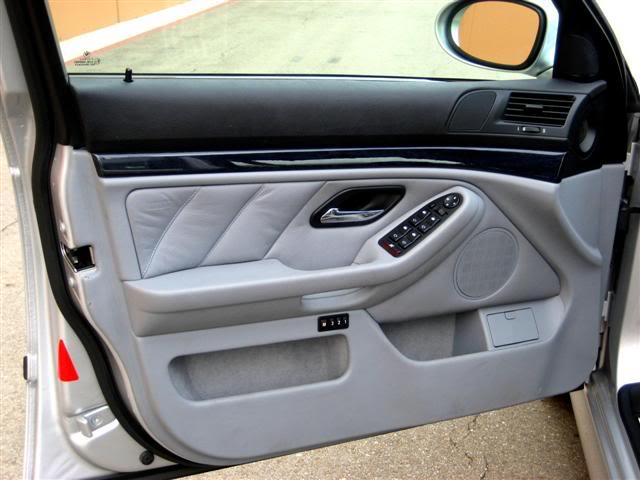 Name:  10aSmall.jpg
Views: 619
Size:  40.8 KB