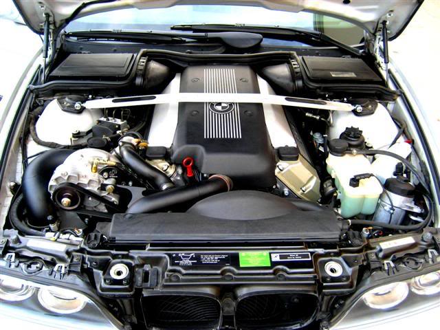 Name:  11aSmall.jpg
Views: 748
Size:  65.0 KB