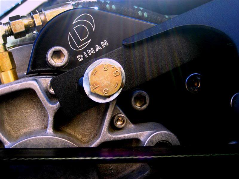 Name:  20061202_9015Medium.jpg
Views: 415
Size:  63.2 KB