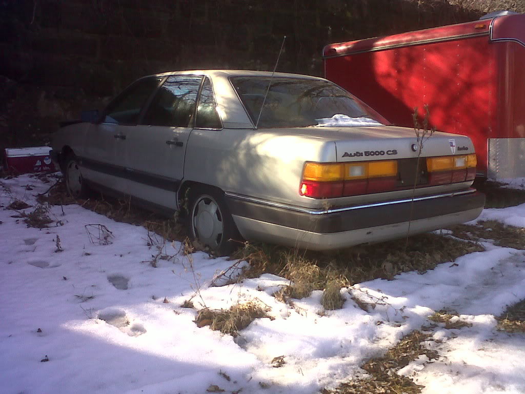 Name:  utf-8BSU1HMDAxMDQtMjAxMDAxMTgtMTI1M.jpg
Views: 132
Size:  112.8 KB