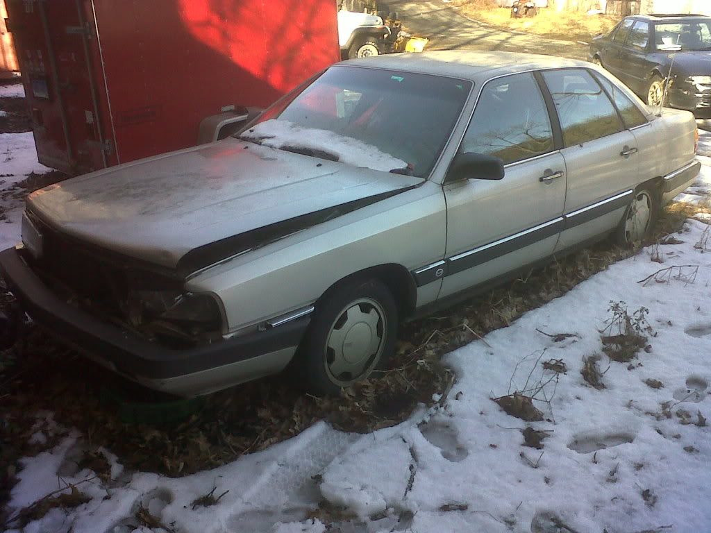 Name:  utf-8BSU1HMDAxMDEtMjAxMDAxMTgtMTI0O.jpg
Views: 155
Size:  112.1 KB