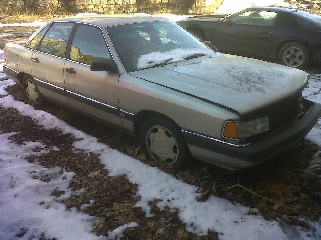 Name:  utf-8BSU1HMDAxMDItMjAxMDAxMTgtMTI1M.jpg
Views: 114
Size:  120.5 KB