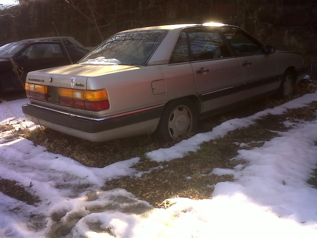 Name:  utf-8BSU1HMDAxMDMtMjAxMDAxMTgtMTI1M.jpg
Views: 68
Size:  98.2 KB