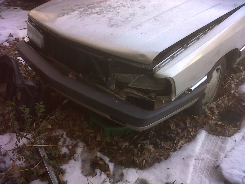 Name:  utf-8BSU1HMDAxMDAtMjAxMDAxMTgtMTI0O.jpg
Views: 96
Size:  98.7 KB