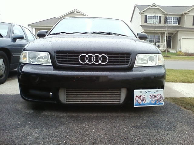 Name:  112909_105100.jpg
Views: 27
Size:  65.9 KB