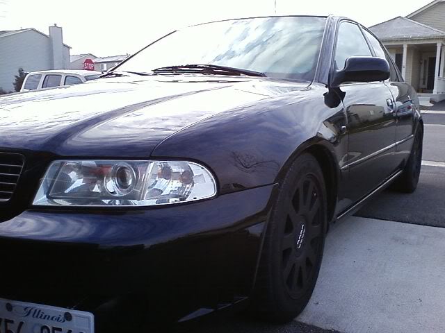 Name:  120609_084301.jpg
Views: 30
Size:  47.8 KB