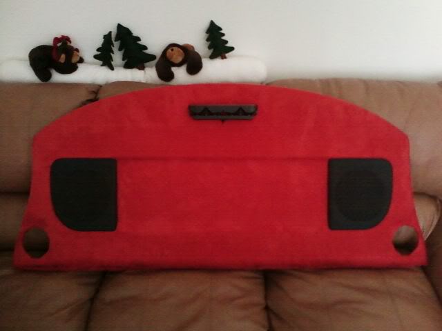 Name:  red1.jpg
Views: 29
Size:  24.2 KB