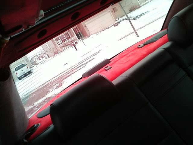 Name:  speakerdeck.jpg
Views: 29
Size:  40.5 KB