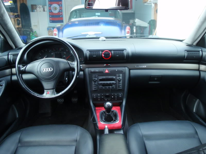 Name:  a418T007.jpg
Views: 29
Size:  72.3 KB