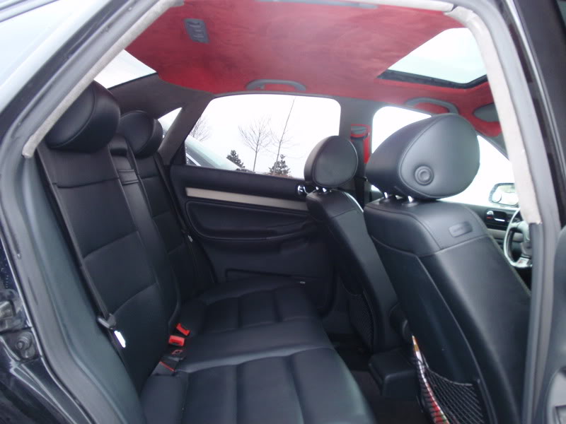 Name:  a418T010.jpg
Views: 26
Size:  62.1 KB