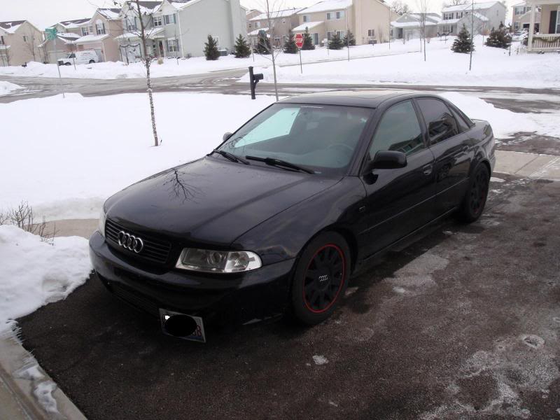 Name:  a418T001.jpg
Views: 28
Size:  71.5 KB