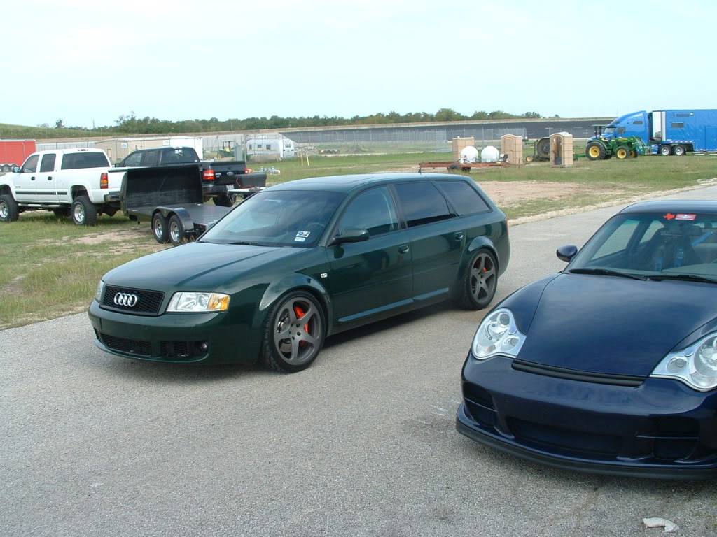 Name:  LFfar.jpg
Views: 1688
Size:  158.3 KB