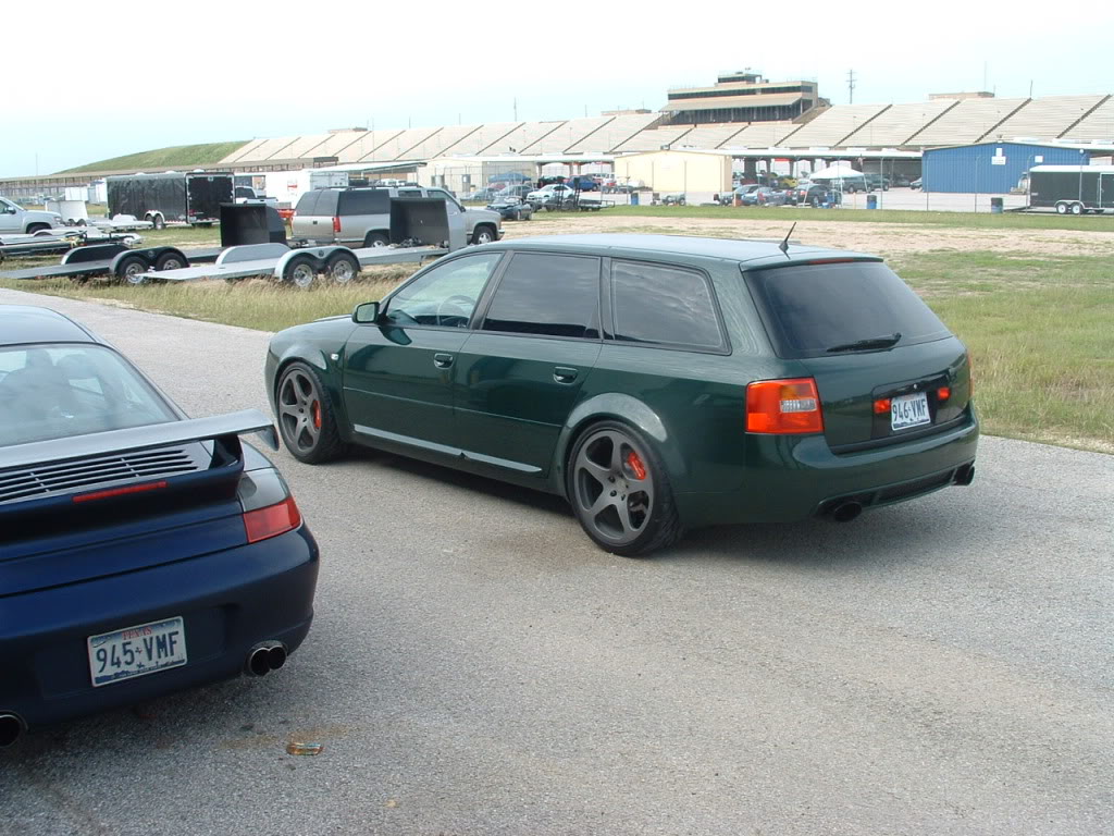 Name:  LRfar.jpg
Views: 1815
Size:  174.8 KB