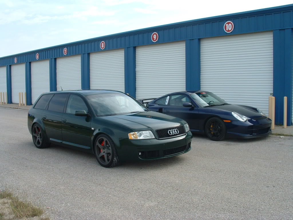 Name:  RFfar.jpg
Views: 1660
Size:  163.3 KB