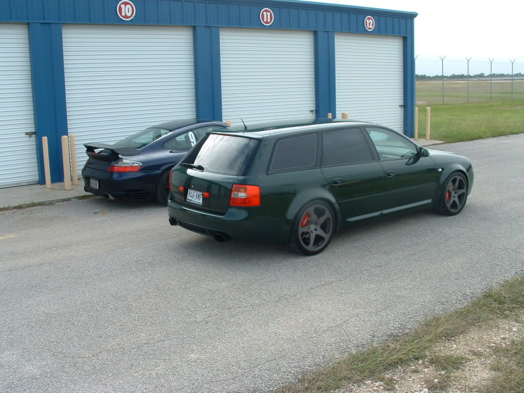 Name:  RRfar.jpg
Views: 1805
Size:  181.5 KB