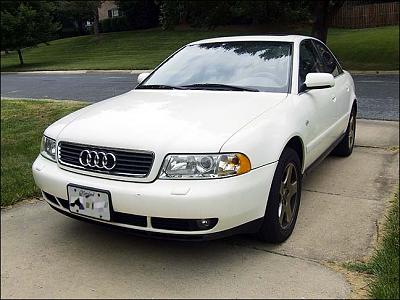 Audi Quattro, 2000 A4 2.8L, Automatic, white/grey, 56K.-dscf0238s.jpg