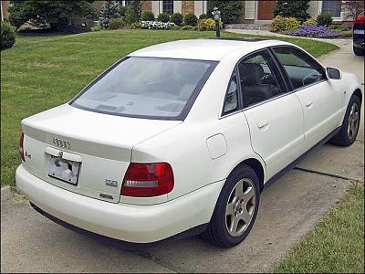 Audi Quattro, 2000 A4 2.8L, Automatic, white/grey, 56K.-dscf0240s.jpg