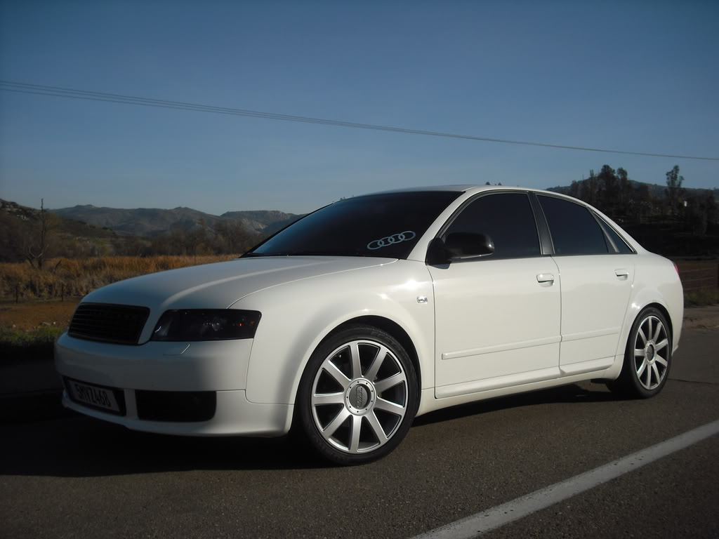 Name:  DSCF1177.jpg
Views: 200
Size:  74.7 KB