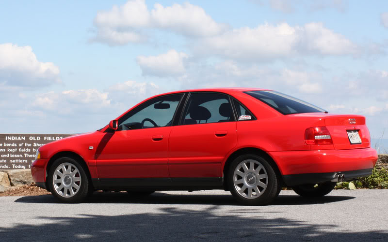 Name:  audi1.jpg
Views: 20
Size:  56.4 KB