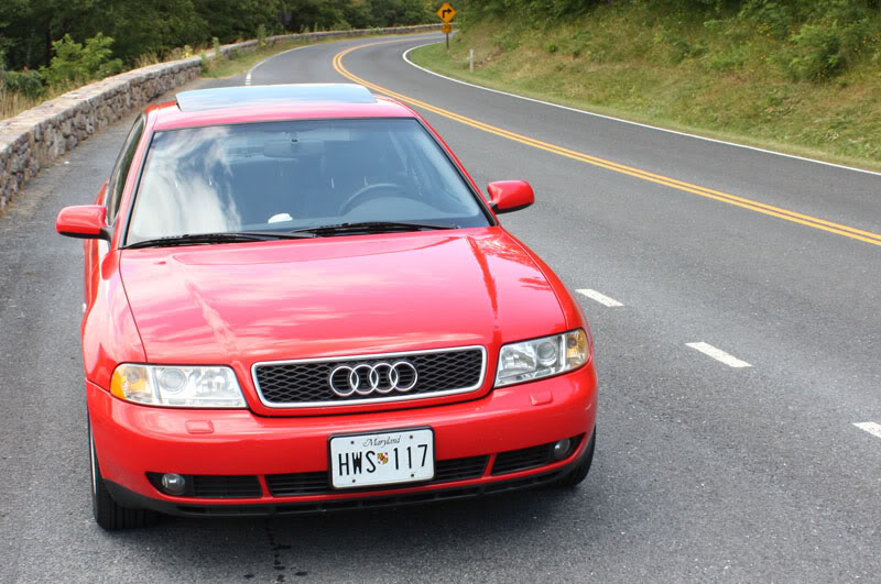 Name:  audi2.jpg
Views: 22
Size:  96.4 KB