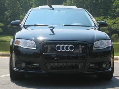 FS: 2006 B7 A4 2.0T S-Line 6-speed-img_4708.jpg
